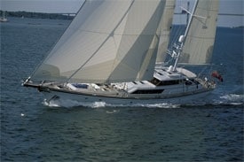 Transat 1 Transat 1