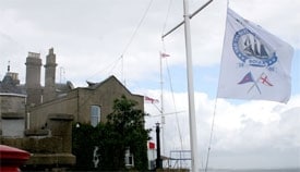 Transat 5-RYS Transat 5-RYS