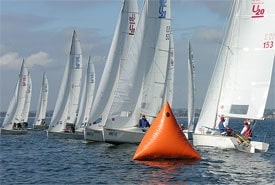 U20 SD NOOD