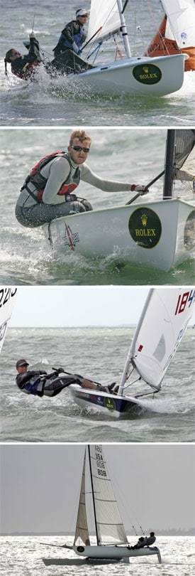USST2006