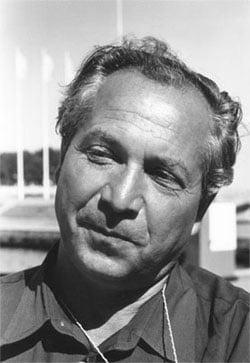 Valentin Mankin Valentin Mankin