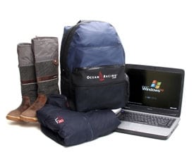 Waterproof Backpack Waterproof Backpack