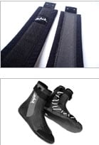 Zhik Gear Zhik Gear