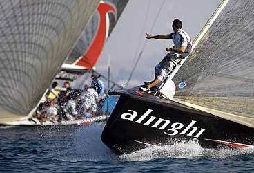alinghinb
