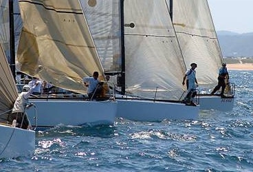 mumm30Nb