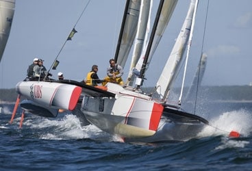 seacart 30 368
