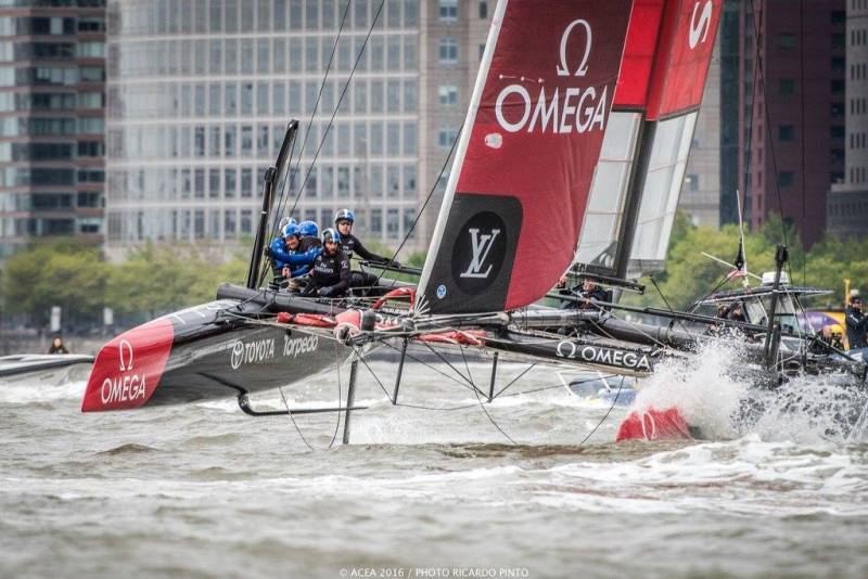 LVACWSNY