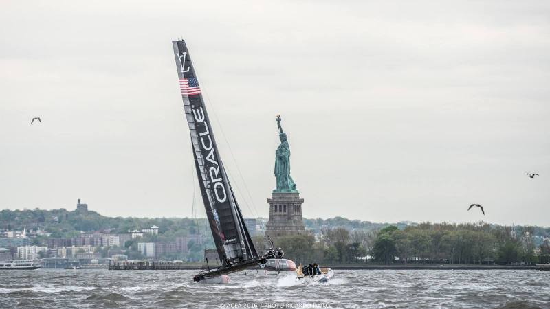 LVACWSNY