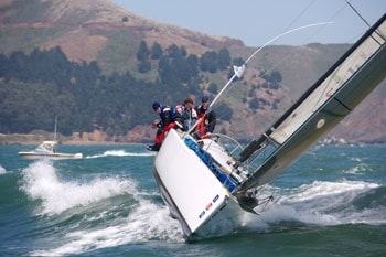 2006PacificCup-1