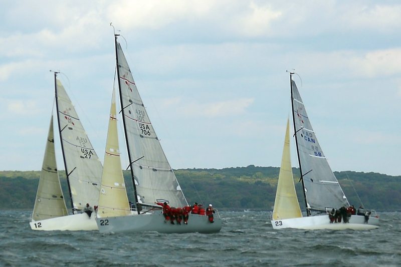 2008M30Worlds_A