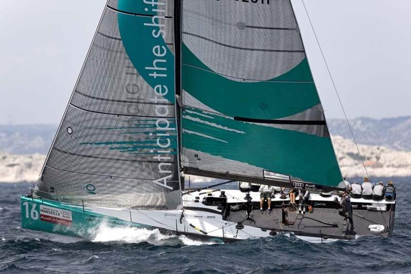 2008MedCup_2A