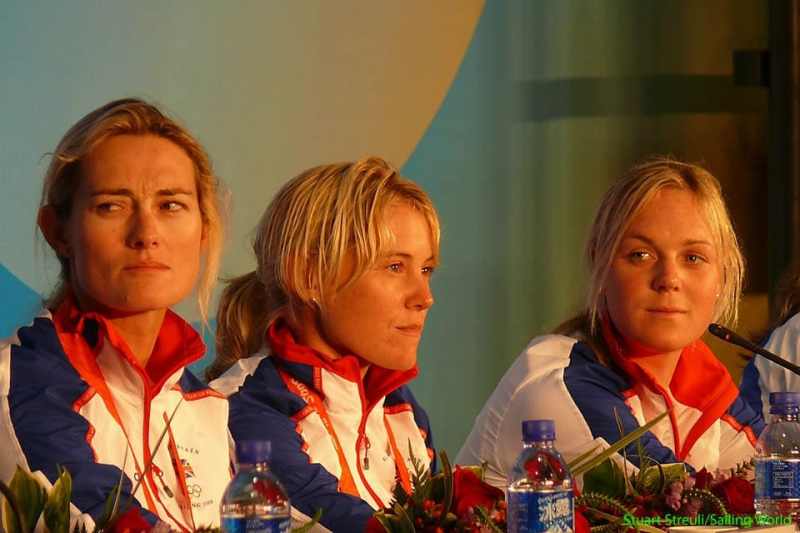 2008OlympicsDay10_A