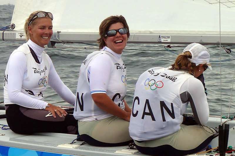 2008OlympicsDay7_A