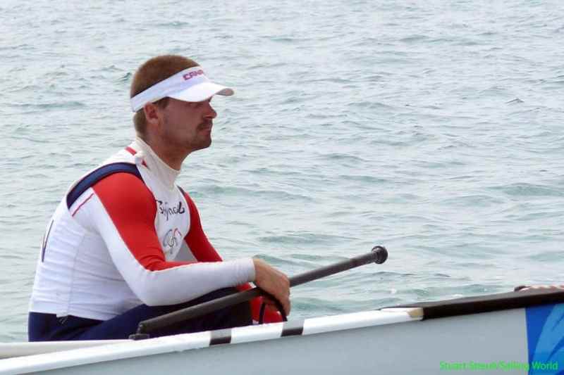 2008OlympicsDay8_A