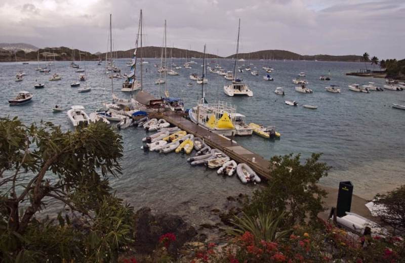 2008RolexRegatta_A