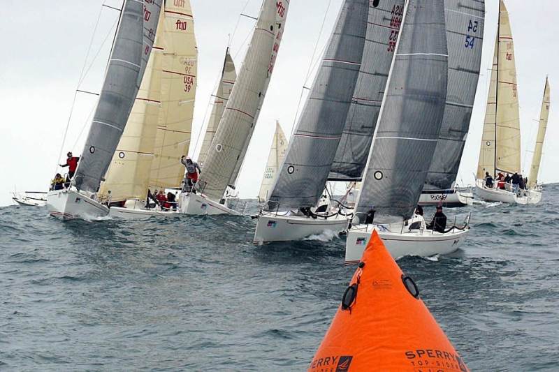 2008SDNOOD_Day1_A