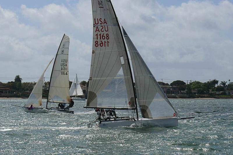 2008SDNOOD_Day2_X