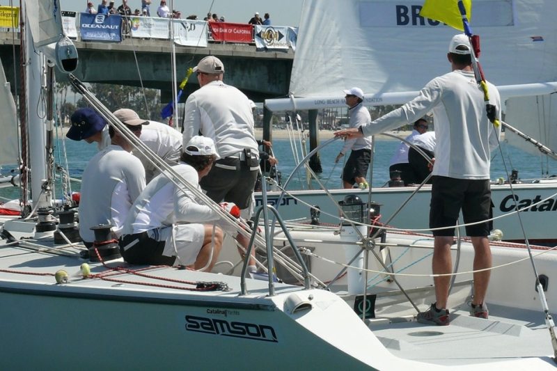 2009ConCup_Day1A