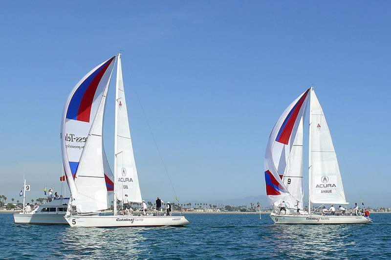 2009ConCup_Day2A