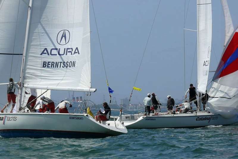 2009ConCup_Day3A