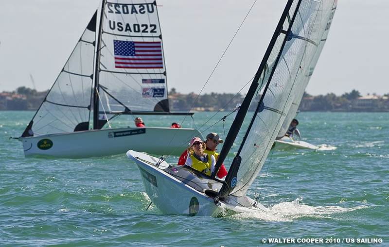 2010MOCR_Day3_A
