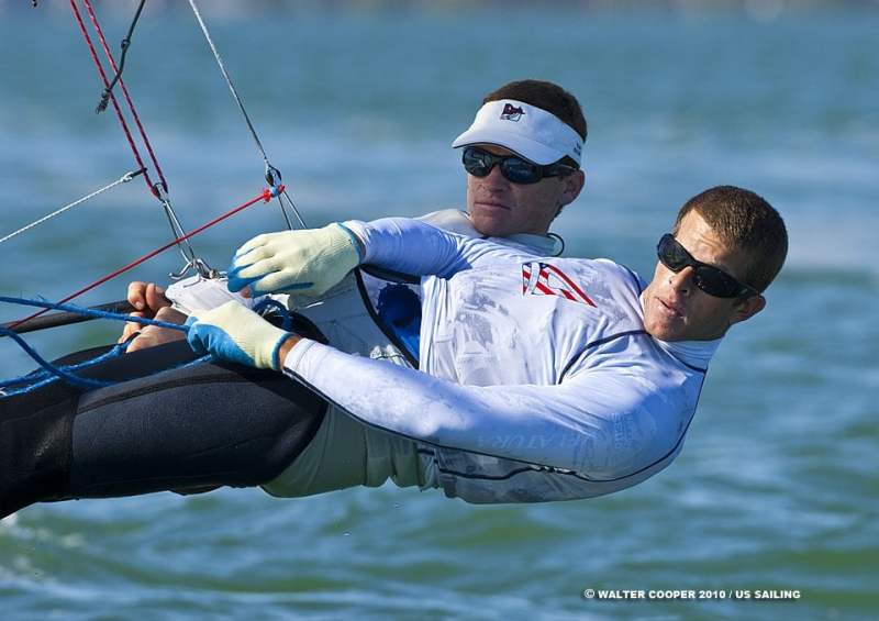 2010MORC_Day2_A