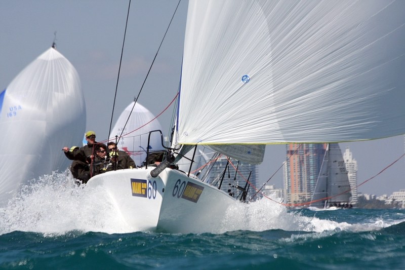 2010MiamiGP_Day1_A