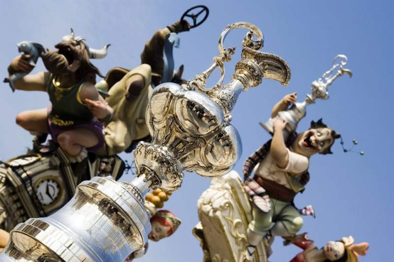 ACPGFallas1