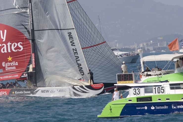 ACup07_Race3A