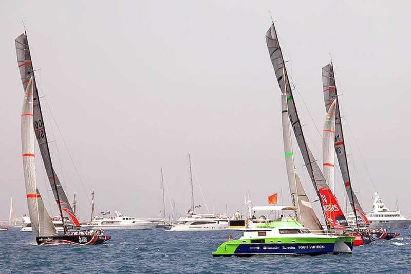 ACup07_Race6C