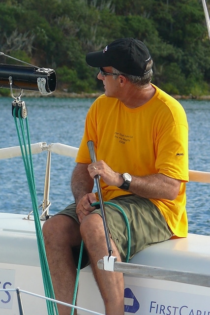 140-BEYC_081106_M_427x640