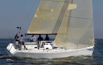 BeneteauFirst10R_2