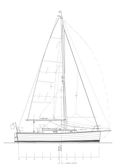 CWDesignContestPG1