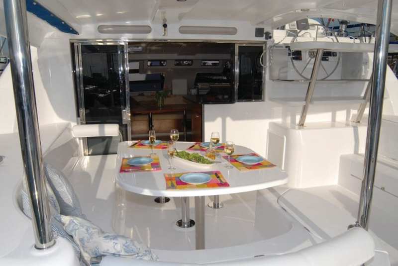 CWMoorings4600PG1