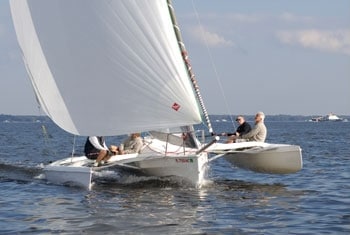 CorsairSprint750_1