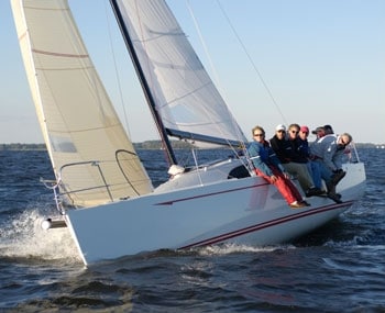 FlyingTiger10M_1