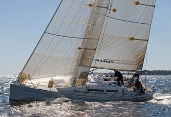 GrandSoleil37_1
