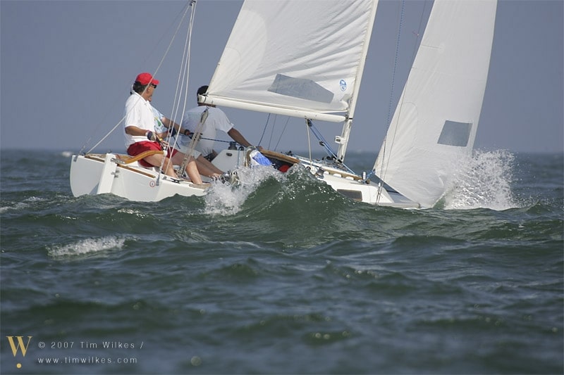 J22NAsPG1