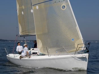J92S_1