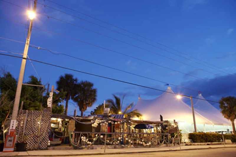 KeyWestPG1
