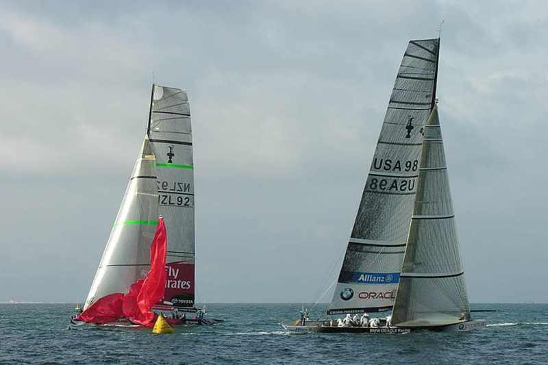 LVCup07_RR1_8