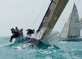 Mumm30Worlds-1