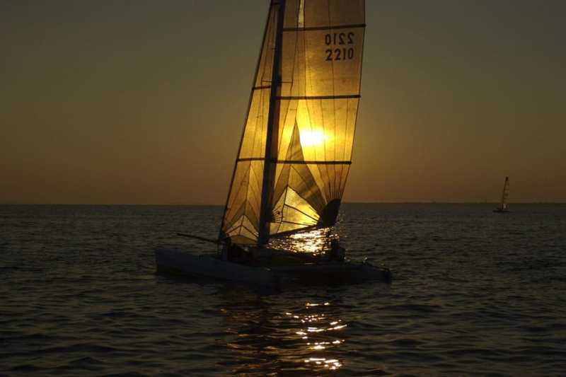 NBRroundisland1