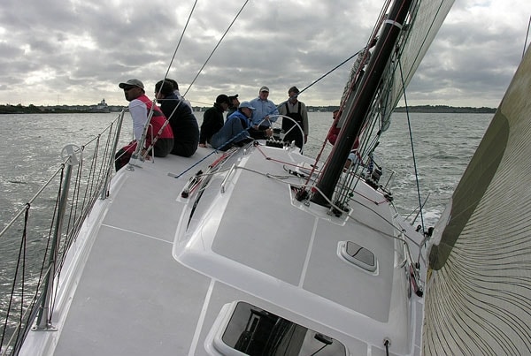 NYYC_42-1