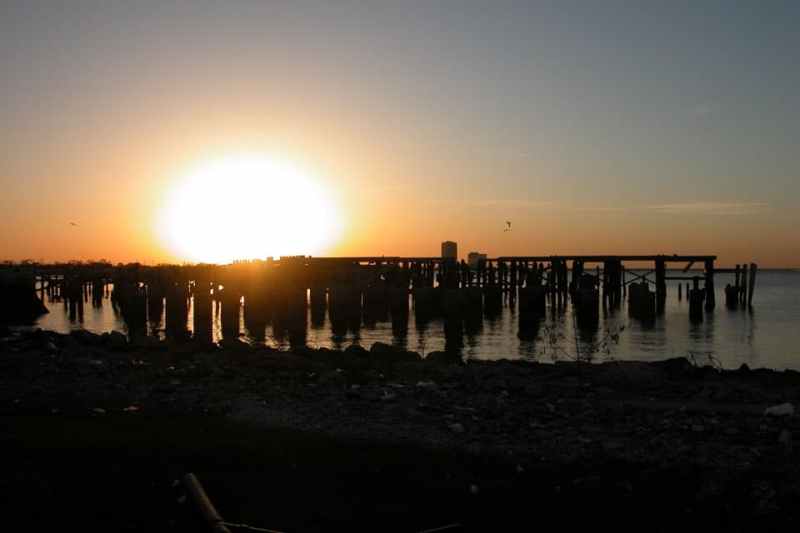 NewOrleansPG1