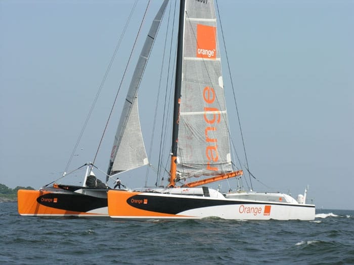OrangeGallery_1