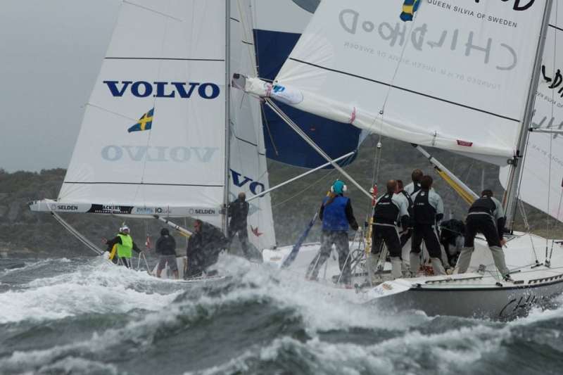 PGMatchCupSweden1
