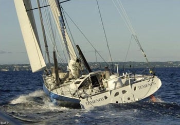 PGRoute-4