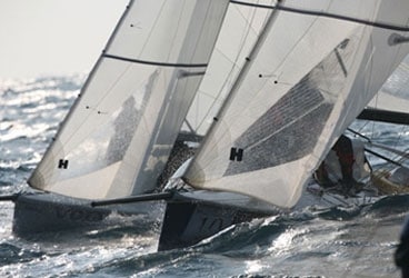 PrimoCup1