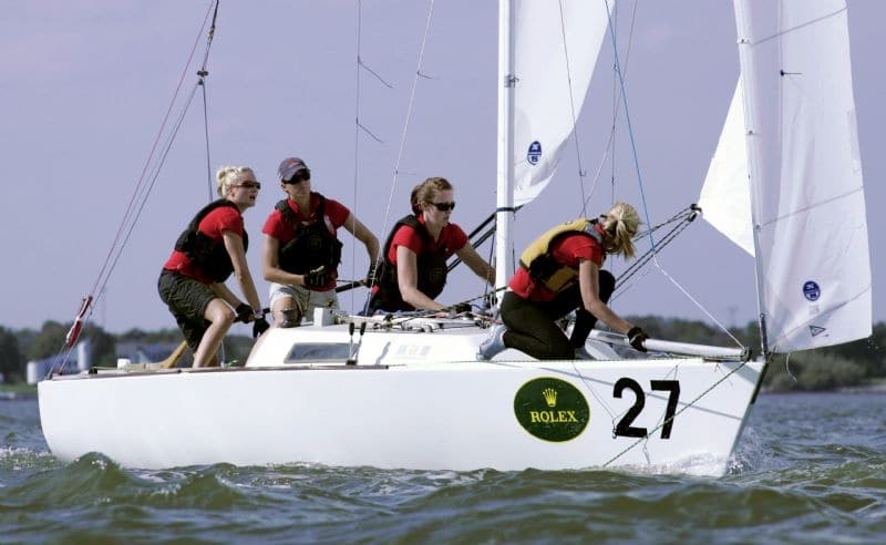RolexWomensPG1